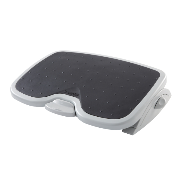 [ACCO56146] [ACCO56146] Reposapiés SoleMate Plus de Kensington