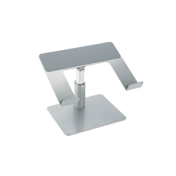 [K50424WW] [K50424WW] Soporte universal de sobremesa para portátiles