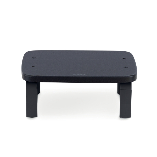 [K52785WW] [K52785WW] Soporte para monitor SmartFit™ para pantallas de hasta 21" - Negro
