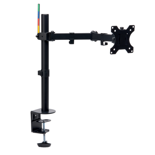[K55408WW] [K55408WW] Brazo SmartFit™ Ergo extensible para un monitor