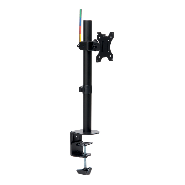 [K55411WW] [K55411WW] Brazo SmartFit™ Ergo para un monitor
