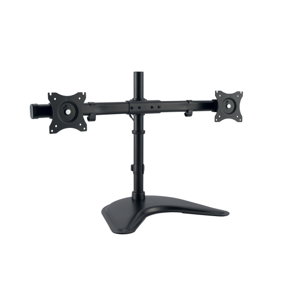 [K58271WW] [K58271WW] Soporte independiente para dos monitores SmartFit™ Ergo