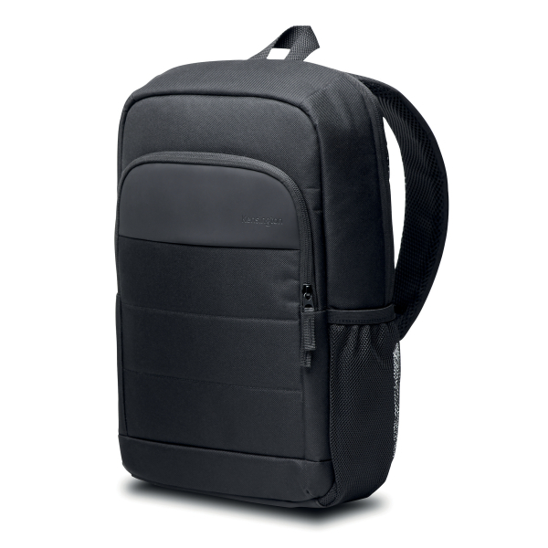 [K60391WW] [K60391WW] Mochila para portátiles de 14" EQ, negro