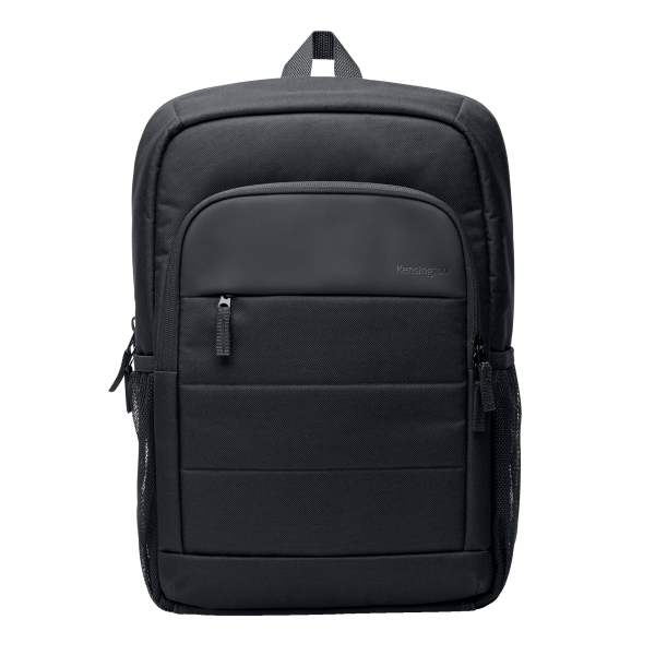 [K60392WW] [K60392WW] Mochila para portátiles de 16" EQ, negro