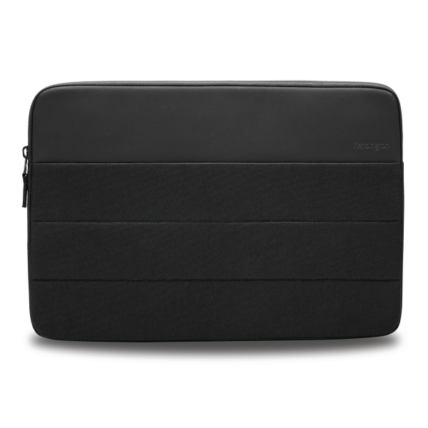 [K60395WW] [K60395WW] Fundas para portátiles de 16" EQ, negro