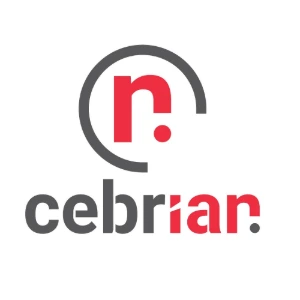 cebrian