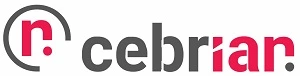 cebrian