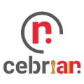 cebrian